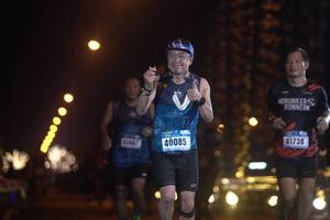 BIB: 41738, 42047, 40085
                            <button type="button" onclick="openModal(16978309)" class="btn btn-primary btn-sm float-right btn-popup" data-toggle="modal" data-target=".modal-high-quality">
                        <i class="fas fa-shopping-cart"></i> Add to Cart
                    </button>
                                            <button type="button" onclick="isThisMe(16978309, true)" class="btn btn-success btn-sm float-right btn-popup btn-isme hidden" data-toggle="tooltip" data-placement="bottom" title="นี่คือรูปของคุณใช่ไหม คลิกที่นี่เพื่อเอาเข้าอัลบั้ม">
                        <i class="fas fa-plus"></i> Add to album
                    </button>
                    <button type="button" onclick="isThisMe(16978309, false)" class="btn btn-warning btn-sm float-right btn-popup btn-isnotme hidden">
                        <i class="fas fa-ban"></i> Remove from album
                    </button>