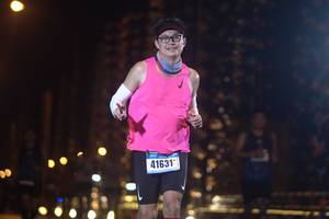 BIB: 41631
                            <button type="button" onclick="openModal(16987135)" class="btn btn-primary btn-sm float-right btn-popup" data-toggle="modal" data-target=".modal-high-quality">
                        <i class="fas fa-shopping-cart"></i> Add to Cart
                    </button>
                                            <button type="button" onclick="isThisMe(16987135, true)" class="btn btn-success btn-sm float-right btn-popup btn-isme hidden" data-toggle="tooltip" data-placement="bottom" title="นี่คือรูปของคุณใช่ไหม คลิกที่นี่เพื่อเอาเข้าอัลบั้ม">
                        <i class="fas fa-plus"></i> Add to album
                    </button>
                    <button type="button" onclick="isThisMe(16987135, false)" class="btn btn-warning btn-sm float-right btn-popup btn-isnotme hidden">
                        <i class="fas fa-ban"></i> Remove from album
                    </button>