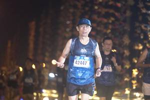 BIB: 42447, 762
                            <button type="button" onclick="openModal(16934371)" class="btn btn-primary btn-sm float-right btn-popup" data-toggle="modal" data-target=".modal-high-quality">
                        <i class="fas fa-shopping-cart"></i> Add to Cart
                    </button>
                                            <button type="button" onclick="isThisMe(16934371, true)" class="btn btn-success btn-sm float-right btn-popup btn-isme hidden" data-toggle="tooltip" data-placement="bottom" title="นี่คือรูปของคุณใช่ไหม คลิกที่นี่เพื่อเอาเข้าอัลบั้ม">
                        <i class="fas fa-plus"></i> Add to album
                    </button>
                    <button type="button" onclick="isThisMe(16934371, false)" class="btn btn-warning btn-sm float-right btn-popup btn-isnotme hidden">
                        <i class="fas fa-ban"></i> Remove from album
                    </button>