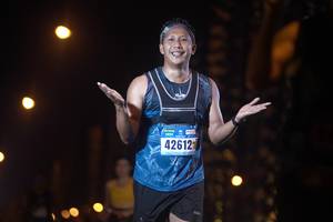 BIB: 42612
                            <button type="button" onclick="openModal(16989496)" class="btn btn-primary btn-sm float-right btn-popup" data-toggle="modal" data-target=".modal-high-quality">
                        <i class="fas fa-shopping-cart"></i> Add to Cart
                    </button>
                                            <button type="button" onclick="isThisMe(16989496, true)" class="btn btn-success btn-sm float-right btn-popup btn-isme hidden" data-toggle="tooltip" data-placement="bottom" title="นี่คือรูปของคุณใช่ไหม คลิกที่นี่เพื่อเอาเข้าอัลบั้ม">
                        <i class="fas fa-plus"></i> Add to album
                    </button>
                    <button type="button" onclick="isThisMe(16989496, false)" class="btn btn-warning btn-sm float-right btn-popup btn-isnotme hidden">
                        <i class="fas fa-ban"></i> Remove from album
                    </button>