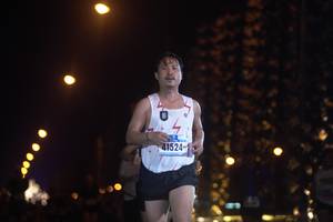 BIB: 41524
                            <button type="button" onclick="openModal(17016550)" class="btn btn-primary btn-sm float-right btn-popup" data-toggle="modal" data-target=".modal-high-quality">
                        <i class="fas fa-shopping-cart"></i> Add to Cart
                    </button>
                                            <button type="button" onclick="isThisMe(17016550, true)" class="btn btn-success btn-sm float-right btn-popup btn-isme hidden" data-toggle="tooltip" data-placement="bottom" title="นี่คือรูปของคุณใช่ไหม คลิกที่นี่เพื่อเอาเข้าอัลบั้ม">
                        <i class="fas fa-plus"></i> Add to album
                    </button>
                    <button type="button" onclick="isThisMe(17016550, false)" class="btn btn-warning btn-sm float-right btn-popup btn-isnotme hidden">
                        <i class="fas fa-ban"></i> Remove from album
                    </button>