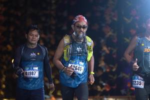 BIB: 42641, 41987, 3235
                            <button type="button" onclick="openModal(17034216)" class="btn btn-primary btn-sm float-right btn-popup" data-toggle="modal" data-target=".modal-high-quality">
                        <i class="fas fa-shopping-cart"></i> Add to Cart
                    </button>
                                            <button type="button" onclick="isThisMe(17034216, true)" class="btn btn-success btn-sm float-right btn-popup btn-isme hidden" data-toggle="tooltip" data-placement="bottom" title="นี่คือรูปของคุณใช่ไหม คลิกที่นี่เพื่อเอาเข้าอัลบั้ม">
                        <i class="fas fa-plus"></i> Add to album
                    </button>
                    <button type="button" onclick="isThisMe(17034216, false)" class="btn btn-warning btn-sm float-right btn-popup btn-isnotme hidden">
                        <i class="fas fa-ban"></i> Remove from album
                    </button>