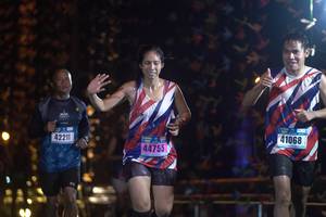 BIB: 42211, 41068, 44755
                            <button type="button" onclick="openModal(16973969)" class="btn btn-primary btn-sm float-right btn-popup" data-toggle="modal" data-target=".modal-high-quality">
                        <i class="fas fa-shopping-cart"></i> Add to Cart
                    </button>
                                            <button type="button" onclick="isThisMe(16973969, true)" class="btn btn-success btn-sm float-right btn-popup btn-isme hidden" data-toggle="tooltip" data-placement="bottom" title="นี่คือรูปของคุณใช่ไหม คลิกที่นี่เพื่อเอาเข้าอัลบั้ม">
                        <i class="fas fa-plus"></i> Add to album
                    </button>
                    <button type="button" onclick="isThisMe(16973969, false)" class="btn btn-warning btn-sm float-right btn-popup btn-isnotme hidden">
                        <i class="fas fa-ban"></i> Remove from album
                    </button>