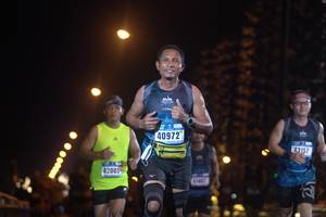 BIB: 40972, 43157, 42005, 41487
                            <button type="button" onclick="openModal(16995494)" class="btn btn-primary btn-sm float-right btn-popup" data-toggle="modal" data-target=".modal-high-quality">
                        <i class="fas fa-shopping-cart"></i> Add to Cart
                    </button>
                                            <button type="button" onclick="isThisMe(16995494, true)" class="btn btn-success btn-sm float-right btn-popup btn-isme hidden" data-toggle="tooltip" data-placement="bottom" title="นี่คือรูปของคุณใช่ไหม คลิกที่นี่เพื่อเอาเข้าอัลบั้ม">
                        <i class="fas fa-plus"></i> Add to album
                    </button>
                    <button type="button" onclick="isThisMe(16995494, false)" class="btn btn-warning btn-sm float-right btn-popup btn-isnotme hidden">
                        <i class="fas fa-ban"></i> Remove from album
                    </button>