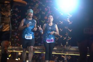 BIB: 41151, 44538
                            <button type="button" onclick="openModal(17039323)" class="btn btn-primary btn-sm float-right btn-popup" data-toggle="modal" data-target=".modal-high-quality">
                        <i class="fas fa-shopping-cart"></i> Add to Cart
                    </button>
                                            <button type="button" onclick="isThisMe(17039323, true)" class="btn btn-success btn-sm float-right btn-popup btn-isme hidden" data-toggle="tooltip" data-placement="bottom" title="นี่คือรูปของคุณใช่ไหม คลิกที่นี่เพื่อเอาเข้าอัลบั้ม">
                        <i class="fas fa-plus"></i> Add to album
                    </button>
                    <button type="button" onclick="isThisMe(17039323, false)" class="btn btn-warning btn-sm float-right btn-popup btn-isnotme hidden">
                        <i class="fas fa-ban"></i> Remove from album
                    </button>