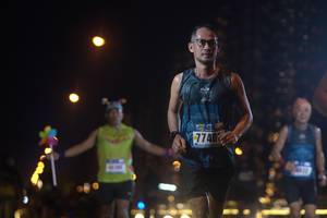 BIB: 7740
                            <button type="button" onclick="openModal(16981306)" class="btn btn-primary btn-sm float-right btn-popup" data-toggle="modal" data-target=".modal-high-quality">
                        <i class="fas fa-shopping-cart"></i> Add to Cart
                    </button>
                                            <button type="button" onclick="isThisMe(16981306, true)" class="btn btn-success btn-sm float-right btn-popup btn-isme hidden" data-toggle="tooltip" data-placement="bottom" title="นี่คือรูปของคุณใช่ไหม คลิกที่นี่เพื่อเอาเข้าอัลบั้ม">
                        <i class="fas fa-plus"></i> Add to album
                    </button>
                    <button type="button" onclick="isThisMe(16981306, false)" class="btn btn-warning btn-sm float-right btn-popup btn-isnotme hidden">
                        <i class="fas fa-ban"></i> Remove from album
                    </button>