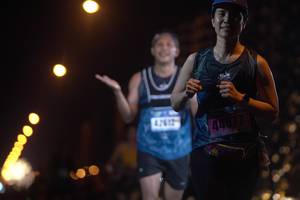 BIB: 4212, 448
                            <button type="button" onclick="openModal(16989402)" class="btn btn-primary btn-sm float-right btn-popup" data-toggle="modal" data-target=".modal-high-quality">
                        <i class="fas fa-shopping-cart"></i> Add to Cart
                    </button>
                                            <button type="button" onclick="isThisMe(16989402, true)" class="btn btn-success btn-sm float-right btn-popup btn-isme hidden" data-toggle="tooltip" data-placement="bottom" title="นี่คือรูปของคุณใช่ไหม คลิกที่นี่เพื่อเอาเข้าอัลบั้ม">
                        <i class="fas fa-plus"></i> Add to album
                    </button>
                    <button type="button" onclick="isThisMe(16989402, false)" class="btn btn-warning btn-sm float-right btn-popup btn-isnotme hidden">
                        <i class="fas fa-ban"></i> Remove from album
                    </button>