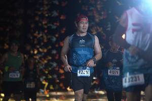 BIB: 42078, 4234, 41376, 231
                            <button type="button" onclick="openModal(16990886)" class="btn btn-primary btn-sm float-right btn-popup" data-toggle="modal" data-target=".modal-high-quality">
                        <i class="fas fa-shopping-cart"></i> Add to Cart
                    </button>
                                            <button type="button" onclick="isThisMe(16990886, true)" class="btn btn-success btn-sm float-right btn-popup btn-isme hidden" data-toggle="tooltip" data-placement="bottom" title="นี่คือรูปของคุณใช่ไหม คลิกที่นี่เพื่อเอาเข้าอัลบั้ม">
                        <i class="fas fa-plus"></i> Add to album
                    </button>
                    <button type="button" onclick="isThisMe(16990886, false)" class="btn btn-warning btn-sm float-right btn-popup btn-isnotme hidden">
                        <i class="fas fa-ban"></i> Remove from album
                    </button>