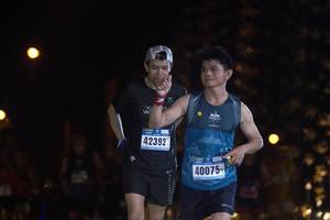 BIB: 42392, 40075
                            <button type="button" onclick="openModal(17017985)" class="btn btn-primary btn-sm float-right btn-popup" data-toggle="modal" data-target=".modal-high-quality">
                        <i class="fas fa-shopping-cart"></i> Add to Cart
                    </button>
                                            <button type="button" onclick="isThisMe(17017985, true)" class="btn btn-success btn-sm float-right btn-popup btn-isme hidden" data-toggle="tooltip" data-placement="bottom" title="นี่คือรูปของคุณใช่ไหม คลิกที่นี่เพื่อเอาเข้าอัลบั้ม">
                        <i class="fas fa-plus"></i> Add to album
                    </button>
                    <button type="button" onclick="isThisMe(17017985, false)" class="btn btn-warning btn-sm float-right btn-popup btn-isnotme hidden">
                        <i class="fas fa-ban"></i> Remove from album
                    </button>