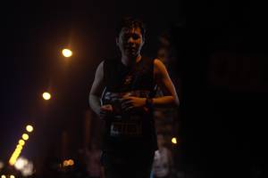 BIB: 
                            <button type="button" onclick="openModal(16939868)" class="btn btn-primary btn-sm float-right btn-popup" data-toggle="modal" data-target=".modal-high-quality">
                        <i class="fas fa-shopping-cart"></i> Add to Cart
                    </button>
                                            <button type="button" onclick="isThisMe(16939868, true)" class="btn btn-success btn-sm float-right btn-popup btn-isme hidden" data-toggle="tooltip" data-placement="bottom" title="นี่คือรูปของคุณใช่ไหม คลิกที่นี่เพื่อเอาเข้าอัลบั้ม">
                        <i class="fas fa-plus"></i> Add to album
                    </button>
                    <button type="button" onclick="isThisMe(16939868, false)" class="btn btn-warning btn-sm float-right btn-popup btn-isnotme hidden">
                        <i class="fas fa-ban"></i> Remove from album
                    </button>