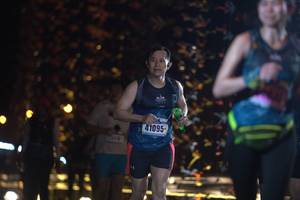 BIB: 41095
                            <button type="button" onclick="openModal(17044007)" class="btn btn-primary btn-sm float-right btn-popup" data-toggle="modal" data-target=".modal-high-quality">
                        <i class="fas fa-shopping-cart"></i> Add to Cart
                    </button>
                                            <button type="button" onclick="isThisMe(17044007, true)" class="btn btn-success btn-sm float-right btn-popup btn-isme hidden" data-toggle="tooltip" data-placement="bottom" title="นี่คือรูปของคุณใช่ไหม คลิกที่นี่เพื่อเอาเข้าอัลบั้ม">
                        <i class="fas fa-plus"></i> Add to album
                    </button>
                    <button type="button" onclick="isThisMe(17044007, false)" class="btn btn-warning btn-sm float-right btn-popup btn-isnotme hidden">
                        <i class="fas fa-ban"></i> Remove from album
                    </button>