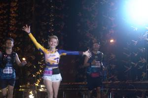 BIB: 0643, 416
                            <button type="button" onclick="openModal(16992406)" class="btn btn-primary btn-sm float-right btn-popup" data-toggle="modal" data-target=".modal-high-quality">
                        <i class="fas fa-shopping-cart"></i> Add to Cart
                    </button>
                                            <button type="button" onclick="isThisMe(16992406, true)" class="btn btn-success btn-sm float-right btn-popup btn-isme hidden" data-toggle="tooltip" data-placement="bottom" title="นี่คือรูปของคุณใช่ไหม คลิกที่นี่เพื่อเอาเข้าอัลบั้ม">
                        <i class="fas fa-plus"></i> Add to album
                    </button>
                    <button type="button" onclick="isThisMe(16992406, false)" class="btn btn-warning btn-sm float-right btn-popup btn-isnotme hidden">
                        <i class="fas fa-ban"></i> Remove from album
                    </button>