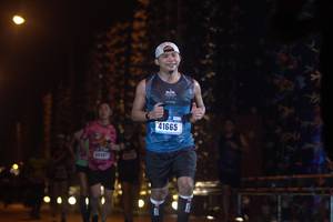 BIB: 41665, 440
                            <button type="button" onclick="openModal(16980813)" class="btn btn-primary btn-sm float-right btn-popup" data-toggle="modal" data-target=".modal-high-quality">
                        <i class="fas fa-shopping-cart"></i> Add to Cart
                    </button>
                                            <button type="button" onclick="isThisMe(16980813, true)" class="btn btn-success btn-sm float-right btn-popup btn-isme hidden" data-toggle="tooltip" data-placement="bottom" title="นี่คือรูปของคุณใช่ไหม คลิกที่นี่เพื่อเอาเข้าอัลบั้ม">
                        <i class="fas fa-plus"></i> Add to album
                    </button>
                    <button type="button" onclick="isThisMe(16980813, false)" class="btn btn-warning btn-sm float-right btn-popup btn-isnotme hidden">
                        <i class="fas fa-ban"></i> Remove from album
                    </button>