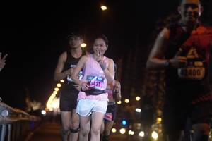 BIB: 2400, 421
                            <button type="button" onclick="openModal(17007055)" class="btn btn-primary btn-sm float-right btn-popup" data-toggle="modal" data-target=".modal-high-quality">
                        <i class="fas fa-shopping-cart"></i> Add to Cart
                    </button>
                                            <button type="button" onclick="isThisMe(17007055, true)" class="btn btn-success btn-sm float-right btn-popup btn-isme hidden" data-toggle="tooltip" data-placement="bottom" title="นี่คือรูปของคุณใช่ไหม คลิกที่นี่เพื่อเอาเข้าอัลบั้ม">
                        <i class="fas fa-plus"></i> Add to album
                    </button>
                    <button type="button" onclick="isThisMe(17007055, false)" class="btn btn-warning btn-sm float-right btn-popup btn-isnotme hidden">
                        <i class="fas fa-ban"></i> Remove from album
                    </button>