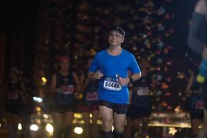 BIB: 64448
                            <button type="button" onclick="openModal(17010148)" class="btn btn-primary btn-sm float-right btn-popup" data-toggle="modal" data-target=".modal-high-quality">
                        <i class="fas fa-shopping-cart"></i> Add to Cart
                    </button>
                                            <button type="button" onclick="isThisMe(17010148, true)" class="btn btn-success btn-sm float-right btn-popup btn-isme hidden" data-toggle="tooltip" data-placement="bottom" title="นี่คือรูปของคุณใช่ไหม คลิกที่นี่เพื่อเอาเข้าอัลบั้ม">
                        <i class="fas fa-plus"></i> Add to album
                    </button>
                    <button type="button" onclick="isThisMe(17010148, false)" class="btn btn-warning btn-sm float-right btn-popup btn-isnotme hidden">
                        <i class="fas fa-ban"></i> Remove from album
                    </button>