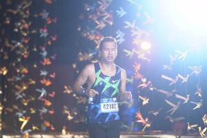 BIB: 42182
                            <button type="button" onclick="openModal(16929029)" class="btn btn-primary btn-sm float-right btn-popup" data-toggle="modal" data-target=".modal-high-quality">
                        <i class="fas fa-shopping-cart"></i> Add to Cart
                    </button>
                                            <button type="button" onclick="isThisMe(16929029, true)" class="btn btn-success btn-sm float-right btn-popup btn-isme hidden" data-toggle="tooltip" data-placement="bottom" title="นี่คือรูปของคุณใช่ไหม คลิกที่นี่เพื่อเอาเข้าอัลบั้ม">
                        <i class="fas fa-plus"></i> Add to album
                    </button>
                    <button type="button" onclick="isThisMe(16929029, false)" class="btn btn-warning btn-sm float-right btn-popup btn-isnotme hidden">
                        <i class="fas fa-ban"></i> Remove from album
                    </button>