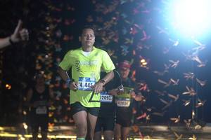 BIB: 4445, 12093, 42034
                            <button type="button" onclick="openModal(16976317)" class="btn btn-primary btn-sm float-right btn-popup" data-toggle="modal" data-target=".modal-high-quality">
                        <i class="fas fa-shopping-cart"></i> Add to Cart
                    </button>
                                            <button type="button" onclick="isThisMe(16976317, true)" class="btn btn-success btn-sm float-right btn-popup btn-isme hidden" data-toggle="tooltip" data-placement="bottom" title="นี่คือรูปของคุณใช่ไหม คลิกที่นี่เพื่อเอาเข้าอัลบั้ม">
                        <i class="fas fa-plus"></i> Add to album
                    </button>
                    <button type="button" onclick="isThisMe(16976317, false)" class="btn btn-warning btn-sm float-right btn-popup btn-isnotme hidden">
                        <i class="fas fa-ban"></i> Remove from album
                    </button>