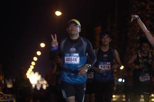 BIB: 40546, 42623
                            <button type="button" onclick="openModal(17029295)" class="btn btn-primary btn-sm float-right btn-popup" data-toggle="modal" data-target=".modal-high-quality">
                        <i class="fas fa-shopping-cart"></i> Add to Cart
                    </button>
                                            <button type="button" onclick="isThisMe(17029295, true)" class="btn btn-success btn-sm float-right btn-popup btn-isme hidden" data-toggle="tooltip" data-placement="bottom" title="นี่คือรูปของคุณใช่ไหม คลิกที่นี่เพื่อเอาเข้าอัลบั้ม">
                        <i class="fas fa-plus"></i> Add to album
                    </button>
                    <button type="button" onclick="isThisMe(17029295, false)" class="btn btn-warning btn-sm float-right btn-popup btn-isnotme hidden">
                        <i class="fas fa-ban"></i> Remove from album
                    </button>