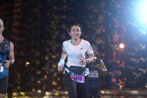 BIB: 016
                            <button type="button" onclick="openModal(16975541)" class="btn btn-primary btn-sm float-right btn-popup" data-toggle="modal" data-target=".modal-high-quality">
                        <i class="fas fa-shopping-cart"></i> Add to Cart
                    </button>
                                            <button type="button" onclick="isThisMe(16975541, true)" class="btn btn-success btn-sm float-right btn-popup btn-isme hidden" data-toggle="tooltip" data-placement="bottom" title="นี่คือรูปของคุณใช่ไหม คลิกที่นี่เพื่อเอาเข้าอัลบั้ม">
                        <i class="fas fa-plus"></i> Add to album
                    </button>
                    <button type="button" onclick="isThisMe(16975541, false)" class="btn btn-warning btn-sm float-right btn-popup btn-isnotme hidden">
                        <i class="fas fa-ban"></i> Remove from album
                    </button>