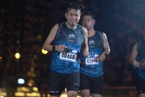 BIB: 40468, 42048
                            <button type="button" onclick="openModal(17053731)" class="btn btn-primary btn-sm float-right btn-popup" data-toggle="modal" data-target=".modal-high-quality">
                        <i class="fas fa-shopping-cart"></i> Add to Cart
                    </button>
                                            <button type="button" onclick="isThisMe(17053731, true)" class="btn btn-success btn-sm float-right btn-popup btn-isme hidden" data-toggle="tooltip" data-placement="bottom" title="นี่คือรูปของคุณใช่ไหม คลิกที่นี่เพื่อเอาเข้าอัลบั้ม">
                        <i class="fas fa-plus"></i> Add to album
                    </button>
                    <button type="button" onclick="isThisMe(17053731, false)" class="btn btn-warning btn-sm float-right btn-popup btn-isnotme hidden">
                        <i class="fas fa-ban"></i> Remove from album
                    </button>