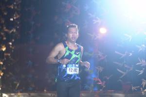 BIB: 182
                            <button type="button" onclick="openModal(16928968)" class="btn btn-primary btn-sm float-right btn-popup" data-toggle="modal" data-target=".modal-high-quality">
                        <i class="fas fa-shopping-cart"></i> Add to Cart
                    </button>
                                            <button type="button" onclick="isThisMe(16928968, true)" class="btn btn-success btn-sm float-right btn-popup btn-isme hidden" data-toggle="tooltip" data-placement="bottom" title="นี่คือรูปของคุณใช่ไหม คลิกที่นี่เพื่อเอาเข้าอัลบั้ม">
                        <i class="fas fa-plus"></i> Add to album
                    </button>
                    <button type="button" onclick="isThisMe(16928968, false)" class="btn btn-warning btn-sm float-right btn-popup btn-isnotme hidden">
                        <i class="fas fa-ban"></i> Remove from album
                    </button>