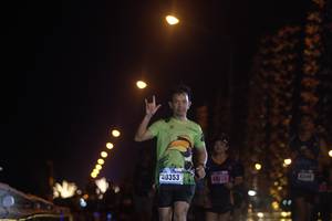 BIB: 40353, 43000
                            <button type="button" onclick="openModal(17020973)" class="btn btn-primary btn-sm float-right btn-popup" data-toggle="modal" data-target=".modal-high-quality">
                        <i class="fas fa-shopping-cart"></i> Add to Cart
                    </button>
                                            <button type="button" onclick="isThisMe(17020973, true)" class="btn btn-success btn-sm float-right btn-popup btn-isme hidden" data-toggle="tooltip" data-placement="bottom" title="นี่คือรูปของคุณใช่ไหม คลิกที่นี่เพื่อเอาเข้าอัลบั้ม">
                        <i class="fas fa-plus"></i> Add to album
                    </button>
                    <button type="button" onclick="isThisMe(17020973, false)" class="btn btn-warning btn-sm float-right btn-popup btn-isnotme hidden">
                        <i class="fas fa-ban"></i> Remove from album
                    </button>