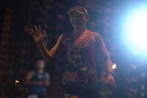 BIB: 14279
                            <button type="button" onclick="openModal(16976562)" class="btn btn-primary btn-sm float-right btn-popup" data-toggle="modal" data-target=".modal-high-quality">
                        <i class="fas fa-shopping-cart"></i> Add to Cart
                    </button>
                                            <button type="button" onclick="isThisMe(16976562, true)" class="btn btn-success btn-sm float-right btn-popup btn-isme hidden" data-toggle="tooltip" data-placement="bottom" title="นี่คือรูปของคุณใช่ไหม คลิกที่นี่เพื่อเอาเข้าอัลบั้ม">
                        <i class="fas fa-plus"></i> Add to album
                    </button>
                    <button type="button" onclick="isThisMe(16976562, false)" class="btn btn-warning btn-sm float-right btn-popup btn-isnotme hidden">
                        <i class="fas fa-ban"></i> Remove from album
                    </button>