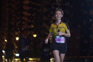 BIB: 44034
                            <button type="button" onclick="openModal(17027071)" class="btn btn-primary btn-sm float-right btn-popup" data-toggle="modal" data-target=".modal-high-quality">
                        <i class="fas fa-shopping-cart"></i> Add to Cart
                    </button>
                                            <button type="button" onclick="isThisMe(17027071, true)" class="btn btn-success btn-sm float-right btn-popup btn-isme hidden" data-toggle="tooltip" data-placement="bottom" title="นี่คือรูปของคุณใช่ไหม คลิกที่นี่เพื่อเอาเข้าอัลบั้ม">
                        <i class="fas fa-plus"></i> Add to album
                    </button>
                    <button type="button" onclick="isThisMe(17027071, false)" class="btn btn-warning btn-sm float-right btn-popup btn-isnotme hidden">
                        <i class="fas fa-ban"></i> Remove from album
                    </button>