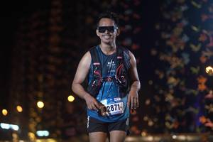 BIB: 42871
                            <button type="button" onclick="openModal(17014492)" class="btn btn-primary btn-sm float-right btn-popup" data-toggle="modal" data-target=".modal-high-quality">
                        <i class="fas fa-shopping-cart"></i> Add to Cart
                    </button>
                                            <button type="button" onclick="isThisMe(17014492, true)" class="btn btn-success btn-sm float-right btn-popup btn-isme hidden" data-toggle="tooltip" data-placement="bottom" title="นี่คือรูปของคุณใช่ไหม คลิกที่นี่เพื่อเอาเข้าอัลบั้ม">
                        <i class="fas fa-plus"></i> Add to album
                    </button>
                    <button type="button" onclick="isThisMe(17014492, false)" class="btn btn-warning btn-sm float-right btn-popup btn-isnotme hidden">
                        <i class="fas fa-ban"></i> Remove from album
                    </button>