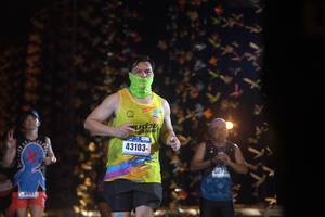 BIB: 
                            <button type="button" onclick="openModal(16994738)" class="btn btn-primary btn-sm float-right btn-popup" data-toggle="modal" data-target=".modal-high-quality">
                        <i class="fas fa-shopping-cart"></i> Add to Cart
                    </button>
                                            <button type="button" onclick="isThisMe(16994738, true)" class="btn btn-success btn-sm float-right btn-popup btn-isme hidden" data-toggle="tooltip" data-placement="bottom" title="นี่คือรูปของคุณใช่ไหม คลิกที่นี่เพื่อเอาเข้าอัลบั้ม">
                        <i class="fas fa-plus"></i> Add to album
                    </button>
                    <button type="button" onclick="isThisMe(16994738, false)" class="btn btn-warning btn-sm float-right btn-popup btn-isnotme hidden">
                        <i class="fas fa-ban"></i> Remove from album
                    </button>