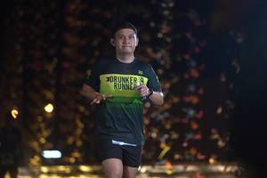 BIB: 
                            <button type="button" onclick="openModal(17047558)" class="btn btn-primary btn-sm float-right btn-popup" data-toggle="modal" data-target=".modal-high-quality">
                        <i class="fas fa-shopping-cart"></i> Add to Cart
                    </button>
                                            <button type="button" onclick="isThisMe(17047558, true)" class="btn btn-success btn-sm float-right btn-popup btn-isme hidden" data-toggle="tooltip" data-placement="bottom" title="นี่คือรูปของคุณใช่ไหม คลิกที่นี่เพื่อเอาเข้าอัลบั้ม">
                        <i class="fas fa-plus"></i> Add to album
                    </button>
                    <button type="button" onclick="isThisMe(17047558, false)" class="btn btn-warning btn-sm float-right btn-popup btn-isnotme hidden">
                        <i class="fas fa-ban"></i> Remove from album
                    </button>