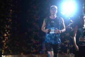 BIB: 43303, 4079
                            <button type="button" onclick="openModal(17031693)" class="btn btn-primary btn-sm float-right btn-popup" data-toggle="modal" data-target=".modal-high-quality">
                        <i class="fas fa-shopping-cart"></i> Add to Cart
                    </button>
                                            <button type="button" onclick="isThisMe(17031693, true)" class="btn btn-success btn-sm float-right btn-popup btn-isme hidden" data-toggle="tooltip" data-placement="bottom" title="นี่คือรูปของคุณใช่ไหม คลิกที่นี่เพื่อเอาเข้าอัลบั้ม">
                        <i class="fas fa-plus"></i> Add to album
                    </button>
                    <button type="button" onclick="isThisMe(17031693, false)" class="btn btn-warning btn-sm float-right btn-popup btn-isnotme hidden">
                        <i class="fas fa-ban"></i> Remove from album
                    </button>