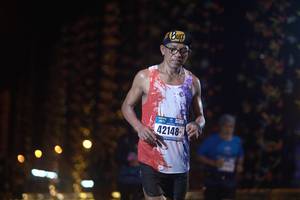 BIB: 
                            <button type="button" onclick="openModal(17039926)" class="btn btn-primary btn-sm float-right btn-popup" data-toggle="modal" data-target=".modal-high-quality">
                        <i class="fas fa-shopping-cart"></i> Add to Cart
                    </button>
                                            <button type="button" onclick="isThisMe(17039926, true)" class="btn btn-success btn-sm float-right btn-popup btn-isme hidden" data-toggle="tooltip" data-placement="bottom" title="นี่คือรูปของคุณใช่ไหม คลิกที่นี่เพื่อเอาเข้าอัลบั้ม">
                        <i class="fas fa-plus"></i> Add to album
                    </button>
                    <button type="button" onclick="isThisMe(17039926, false)" class="btn btn-warning btn-sm float-right btn-popup btn-isnotme hidden">
                        <i class="fas fa-ban"></i> Remove from album
                    </button>