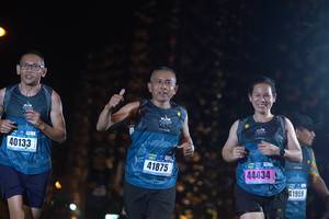 BIB: 40133, 41875, 44434, 41959
                            <button type="button" onclick="openModal(17022614)" class="btn btn-primary btn-sm float-right btn-popup" data-toggle="modal" data-target=".modal-high-quality">
                        <i class="fas fa-shopping-cart"></i> Add to Cart
                    </button>
                                            <button type="button" onclick="isThisMe(17022614, true)" class="btn btn-success btn-sm float-right btn-popup btn-isme hidden" data-toggle="tooltip" data-placement="bottom" title="นี่คือรูปของคุณใช่ไหม คลิกที่นี่เพื่อเอาเข้าอัลบั้ม">
                        <i class="fas fa-plus"></i> Add to album
                    </button>
                    <button type="button" onclick="isThisMe(17022614, false)" class="btn btn-warning btn-sm float-right btn-popup btn-isnotme hidden">
                        <i class="fas fa-ban"></i> Remove from album
                    </button>