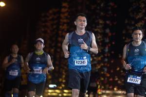 BIB: 42345, 1884, 40331, 401
                            <button type="button" onclick="openModal(17022971)" class="btn btn-primary btn-sm float-right btn-popup" data-toggle="modal" data-target=".modal-high-quality">
                        <i class="fas fa-shopping-cart"></i> Add to Cart
                    </button>
                                            <button type="button" onclick="isThisMe(17022971, true)" class="btn btn-success btn-sm float-right btn-popup btn-isme hidden" data-toggle="tooltip" data-placement="bottom" title="นี่คือรูปของคุณใช่ไหม คลิกที่นี่เพื่อเอาเข้าอัลบั้ม">
                        <i class="fas fa-plus"></i> Add to album
                    </button>
                    <button type="button" onclick="isThisMe(17022971, false)" class="btn btn-warning btn-sm float-right btn-popup btn-isnotme hidden">
                        <i class="fas fa-ban"></i> Remove from album
                    </button>