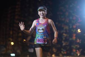 BIB: 44279
                            <button type="button" onclick="openModal(16976535)" class="btn btn-primary btn-sm float-right btn-popup" data-toggle="modal" data-target=".modal-high-quality">
                        <i class="fas fa-shopping-cart"></i> Add to Cart
                    </button>
                                            <button type="button" onclick="isThisMe(16976535, true)" class="btn btn-success btn-sm float-right btn-popup btn-isme hidden" data-toggle="tooltip" data-placement="bottom" title="นี่คือรูปของคุณใช่ไหม คลิกที่นี่เพื่อเอาเข้าอัลบั้ม">
                        <i class="fas fa-plus"></i> Add to album
                    </button>
                    <button type="button" onclick="isThisMe(16976535, false)" class="btn btn-warning btn-sm float-right btn-popup btn-isnotme hidden">
                        <i class="fas fa-ban"></i> Remove from album
                    </button>