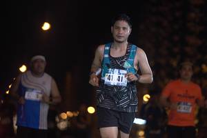 BIB: 415
                            <button type="button" onclick="openModal(17045693)" class="btn btn-primary btn-sm float-right btn-popup" data-toggle="modal" data-target=".modal-high-quality">
                        <i class="fas fa-shopping-cart"></i> Add to Cart
                    </button>
                                            <button type="button" onclick="isThisMe(17045693, true)" class="btn btn-success btn-sm float-right btn-popup btn-isme hidden" data-toggle="tooltip" data-placement="bottom" title="นี่คือรูปของคุณใช่ไหม คลิกที่นี่เพื่อเอาเข้าอัลบั้ม">
                        <i class="fas fa-plus"></i> Add to album
                    </button>
                    <button type="button" onclick="isThisMe(17045693, false)" class="btn btn-warning btn-sm float-right btn-popup btn-isnotme hidden">
                        <i class="fas fa-ban"></i> Remove from album
                    </button>