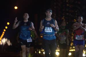 BIB: 42426, 40049, 42987
                            <button type="button" onclick="openModal(16985380)" class="btn btn-primary btn-sm float-right btn-popup" data-toggle="modal" data-target=".modal-high-quality">
                        <i class="fas fa-shopping-cart"></i> Add to Cart
                    </button>
                                            <button type="button" onclick="isThisMe(16985380, true)" class="btn btn-success btn-sm float-right btn-popup btn-isme hidden" data-toggle="tooltip" data-placement="bottom" title="นี่คือรูปของคุณใช่ไหม คลิกที่นี่เพื่อเอาเข้าอัลบั้ม">
                        <i class="fas fa-plus"></i> Add to album
                    </button>
                    <button type="button" onclick="isThisMe(16985380, false)" class="btn btn-warning btn-sm float-right btn-popup btn-isnotme hidden">
                        <i class="fas fa-ban"></i> Remove from album
                    </button>