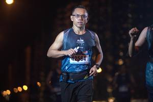 BIB: 42564
                            <button type="button" onclick="openModal(16992696)" class="btn btn-primary btn-sm float-right btn-popup" data-toggle="modal" data-target=".modal-high-quality">
                        <i class="fas fa-shopping-cart"></i> Add to Cart
                    </button>
                                            <button type="button" onclick="isThisMe(16992696, true)" class="btn btn-success btn-sm float-right btn-popup btn-isme hidden" data-toggle="tooltip" data-placement="bottom" title="นี่คือรูปของคุณใช่ไหม คลิกที่นี่เพื่อเอาเข้าอัลบั้ม">
                        <i class="fas fa-plus"></i> Add to album
                    </button>
                    <button type="button" onclick="isThisMe(16992696, false)" class="btn btn-warning btn-sm float-right btn-popup btn-isnotme hidden">
                        <i class="fas fa-ban"></i> Remove from album
                    </button>