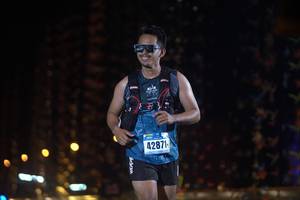 BIB: 42871
                            <button type="button" onclick="openModal(17014344)" class="btn btn-primary btn-sm float-right btn-popup" data-toggle="modal" data-target=".modal-high-quality">
                        <i class="fas fa-shopping-cart"></i> Add to Cart
                    </button>
                                            <button type="button" onclick="isThisMe(17014344, true)" class="btn btn-success btn-sm float-right btn-popup btn-isme hidden" data-toggle="tooltip" data-placement="bottom" title="นี่คือรูปของคุณใช่ไหม คลิกที่นี่เพื่อเอาเข้าอัลบั้ม">
                        <i class="fas fa-plus"></i> Add to album
                    </button>
                    <button type="button" onclick="isThisMe(17014344, false)" class="btn btn-warning btn-sm float-right btn-popup btn-isnotme hidden">
                        <i class="fas fa-ban"></i> Remove from album
                    </button>