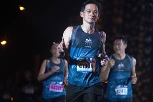 BIB: 2022, 41304, 4430, 424
                            <button type="button" onclick="openModal(17001024)" class="btn btn-primary btn-sm float-right btn-popup" data-toggle="modal" data-target=".modal-high-quality">
                        <i class="fas fa-shopping-cart"></i> Add to Cart
                    </button>
                                            <button type="button" onclick="isThisMe(17001024, true)" class="btn btn-success btn-sm float-right btn-popup btn-isme hidden" data-toggle="tooltip" data-placement="bottom" title="นี่คือรูปของคุณใช่ไหม คลิกที่นี่เพื่อเอาเข้าอัลบั้ม">
                        <i class="fas fa-plus"></i> Add to album
                    </button>
                    <button type="button" onclick="isThisMe(17001024, false)" class="btn btn-warning btn-sm float-right btn-popup btn-isnotme hidden">
                        <i class="fas fa-ban"></i> Remove from album
                    </button>