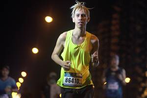 BIB: 86410
                            <button type="button" onclick="openModal(16977437)" class="btn btn-primary btn-sm float-right btn-popup" data-toggle="modal" data-target=".modal-high-quality">
                        <i class="fas fa-shopping-cart"></i> Add to Cart
                    </button>
                                            <button type="button" onclick="isThisMe(16977437, true)" class="btn btn-success btn-sm float-right btn-popup btn-isme hidden" data-toggle="tooltip" data-placement="bottom" title="นี่คือรูปของคุณใช่ไหม คลิกที่นี่เพื่อเอาเข้าอัลบั้ม">
                        <i class="fas fa-plus"></i> Add to album
                    </button>
                    <button type="button" onclick="isThisMe(16977437, false)" class="btn btn-warning btn-sm float-right btn-popup btn-isnotme hidden">
                        <i class="fas fa-ban"></i> Remove from album
                    </button>