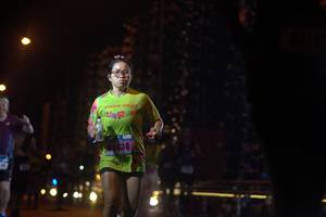 BIB: 04438
                            <button type="button" onclick="openModal(16980344)" class="btn btn-primary btn-sm float-right btn-popup" data-toggle="modal" data-target=".modal-high-quality">
                        <i class="fas fa-shopping-cart"></i> Add to Cart
                    </button>
                                            <button type="button" onclick="isThisMe(16980344, true)" class="btn btn-success btn-sm float-right btn-popup btn-isme hidden" data-toggle="tooltip" data-placement="bottom" title="นี่คือรูปของคุณใช่ไหม คลิกที่นี่เพื่อเอาเข้าอัลบั้ม">
                        <i class="fas fa-plus"></i> Add to album
                    </button>
                    <button type="button" onclick="isThisMe(16980344, false)" class="btn btn-warning btn-sm float-right btn-popup btn-isnotme hidden">
                        <i class="fas fa-ban"></i> Remove from album
                    </button>