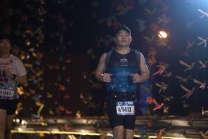 BIB: 41583, 40413
                            <button type="button" onclick="openModal(17042728)" class="btn btn-primary btn-sm float-right btn-popup" data-toggle="modal" data-target=".modal-high-quality">
                        <i class="fas fa-shopping-cart"></i> Add to Cart
                    </button>
                                            <button type="button" onclick="isThisMe(17042728, true)" class="btn btn-success btn-sm float-right btn-popup btn-isme hidden" data-toggle="tooltip" data-placement="bottom" title="นี่คือรูปของคุณใช่ไหม คลิกที่นี่เพื่อเอาเข้าอัลบั้ม">
                        <i class="fas fa-plus"></i> Add to album
                    </button>
                    <button type="button" onclick="isThisMe(17042728, false)" class="btn btn-warning btn-sm float-right btn-popup btn-isnotme hidden">
                        <i class="fas fa-ban"></i> Remove from album
                    </button>