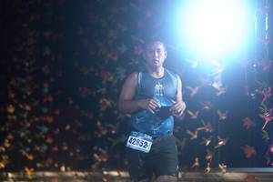 BIB: 42852
                            <button type="button" onclick="openModal(16976582)" class="btn btn-primary btn-sm float-right btn-popup" data-toggle="modal" data-target=".modal-high-quality">
                        <i class="fas fa-shopping-cart"></i> Add to Cart
                    </button>
                                            <button type="button" onclick="isThisMe(16976582, true)" class="btn btn-success btn-sm float-right btn-popup btn-isme hidden" data-toggle="tooltip" data-placement="bottom" title="นี่คือรูปของคุณใช่ไหม คลิกที่นี่เพื่อเอาเข้าอัลบั้ม">
                        <i class="fas fa-plus"></i> Add to album
                    </button>
                    <button type="button" onclick="isThisMe(16976582, false)" class="btn btn-warning btn-sm float-right btn-popup btn-isnotme hidden">
                        <i class="fas fa-ban"></i> Remove from album
                    </button>