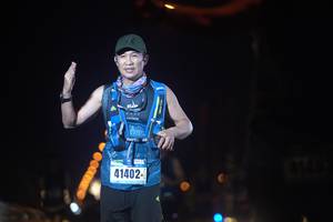 BIB: 
                            <button type="button" onclick="openModal(16979460)" class="btn btn-primary btn-sm float-right btn-popup" data-toggle="modal" data-target=".modal-high-quality">
                        <i class="fas fa-shopping-cart"></i> Add to Cart
                    </button>
                                            <button type="button" onclick="isThisMe(16979460, true)" class="btn btn-success btn-sm float-right btn-popup btn-isme hidden" data-toggle="tooltip" data-placement="bottom" title="นี่คือรูปของคุณใช่ไหม คลิกที่นี่เพื่อเอาเข้าอัลบั้ม">
                        <i class="fas fa-plus"></i> Add to album
                    </button>
                    <button type="button" onclick="isThisMe(16979460, false)" class="btn btn-warning btn-sm float-right btn-popup btn-isnotme hidden">
                        <i class="fas fa-ban"></i> Remove from album
                    </button>