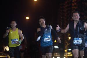 BIB: 41909, 42083, 42347
                            <button type="button" onclick="openModal(16978912)" class="btn btn-primary btn-sm float-right btn-popup" data-toggle="modal" data-target=".modal-high-quality">
                        <i class="fas fa-shopping-cart"></i> Add to Cart
                    </button>
                                            <button type="button" onclick="isThisMe(16978912, true)" class="btn btn-success btn-sm float-right btn-popup btn-isme hidden" data-toggle="tooltip" data-placement="bottom" title="นี่คือรูปของคุณใช่ไหม คลิกที่นี่เพื่อเอาเข้าอัลบั้ม">
                        <i class="fas fa-plus"></i> Add to album
                    </button>
                    <button type="button" onclick="isThisMe(16978912, false)" class="btn btn-warning btn-sm float-right btn-popup btn-isnotme hidden">
                        <i class="fas fa-ban"></i> Remove from album
                    </button>