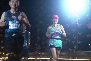 BIB: 41385, 4573, 162
                            <button type="button" onclick="openModal(16972729)" class="btn btn-primary btn-sm float-right btn-popup" data-toggle="modal" data-target=".modal-high-quality">
                        <i class="fas fa-shopping-cart"></i> Add to Cart
                    </button>
                                            <button type="button" onclick="isThisMe(16972729, true)" class="btn btn-success btn-sm float-right btn-popup btn-isme hidden" data-toggle="tooltip" data-placement="bottom" title="นี่คือรูปของคุณใช่ไหม คลิกที่นี่เพื่อเอาเข้าอัลบั้ม">
                        <i class="fas fa-plus"></i> Add to album
                    </button>
                    <button type="button" onclick="isThisMe(16972729, false)" class="btn btn-warning btn-sm float-right btn-popup btn-isnotme hidden">
                        <i class="fas fa-ban"></i> Remove from album
                    </button>