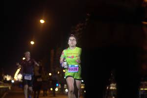 BIB: 44438
                            <button type="button" onclick="openModal(16980327)" class="btn btn-primary btn-sm float-right btn-popup" data-toggle="modal" data-target=".modal-high-quality">
                        <i class="fas fa-shopping-cart"></i> Add to Cart
                    </button>
                                            <button type="button" onclick="isThisMe(16980327, true)" class="btn btn-success btn-sm float-right btn-popup btn-isme hidden" data-toggle="tooltip" data-placement="bottom" title="นี่คือรูปของคุณใช่ไหม คลิกที่นี่เพื่อเอาเข้าอัลบั้ม">
                        <i class="fas fa-plus"></i> Add to album
                    </button>
                    <button type="button" onclick="isThisMe(16980327, false)" class="btn btn-warning btn-sm float-right btn-popup btn-isnotme hidden">
                        <i class="fas fa-ban"></i> Remove from album
                    </button>