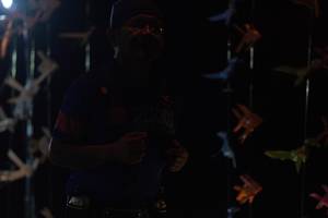 BIB: 
                            <button type="button" onclick="openModal(17047684)" class="btn btn-primary btn-sm float-right btn-popup" data-toggle="modal" data-target=".modal-high-quality">
                        <i class="fas fa-shopping-cart"></i> Add to Cart
                    </button>
                                            <button type="button" onclick="isThisMe(17047684, true)" class="btn btn-success btn-sm float-right btn-popup btn-isme hidden" data-toggle="tooltip" data-placement="bottom" title="นี่คือรูปของคุณใช่ไหม คลิกที่นี่เพื่อเอาเข้าอัลบั้ม">
                        <i class="fas fa-plus"></i> Add to album
                    </button>
                    <button type="button" onclick="isThisMe(17047684, false)" class="btn btn-warning btn-sm float-right btn-popup btn-isnotme hidden">
                        <i class="fas fa-ban"></i> Remove from album
                    </button>